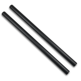 Venom Sled Handle Poles (Pair)