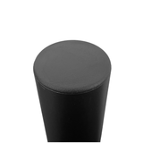 Venom Sled Handle Poles (Pair)