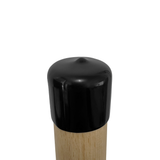 Pilates Bar - Yoga Mobility Stick