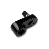 Assault Bike Bell crank