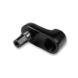 Assault Bike Bell crank