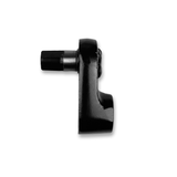 Assault Bike Bell crank