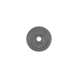 Standard Cast Iron Weight Plate (27mm)