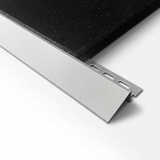 Transition Safety Ramp - 3m Length