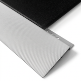 Transition Safety Ramp - 3m Length