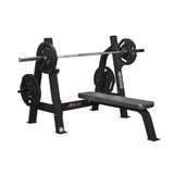 Jerai Olympic Flat Bench