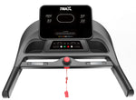 Trax Jogger 3.0 Treadmill