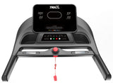 Trax Jogger 3.0 Treadmill