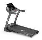 Trax Jogger 3.0 Treadmill