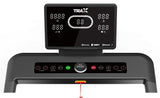 Trax Runner 3.0 Treadmill (Pre Order)