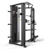 Trax Platinum Functional Trainer
