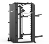 Trax Platinum Functional Trainer