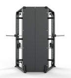 Trax Platinum Functional Trainer