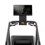 Trax Commercial Stair Climber Machine