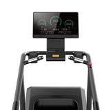 Trax Commercial Stair Climber Machine