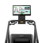 Trax Commercial Stair Climber Machine