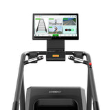 Trax Commercial Stair Climber Machine