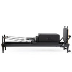 Nubium Black Edition Reformer Bundle