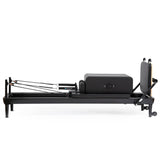 Nubium Black Edition Reformer Bundle