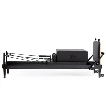 Nubium Black Edition Reformer Bundle