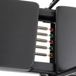 Nubium Black Edition Reformer Bundle