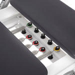 Nubium Black Edition Reformer Bundle