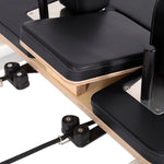 Nubium Black Edition Reformer Bundle