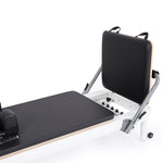 Nubium Black Edition Reformer Bundle
