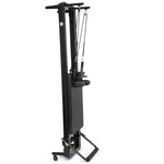 Nubium Black Edition Reformer Bundle