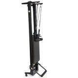 Nubium Black Edition Reformer Bundle