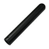 Standard to Olympic Plate Adapter