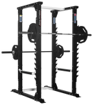 Jerai Power Cage