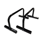 Venom Parallette Dip Bars
