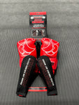Sweethands Boxing Glove Deodorizers