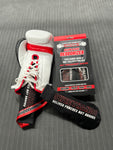 Sweethands Boxing Glove Deodorizers