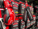 Sweethands Boxing Glove Deodorizers