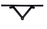 Venom Barbell T Bar Row Handle