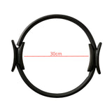 Pilates Ring