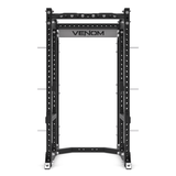 Venom Commercial Power rack