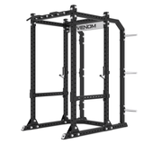 Venom Commercial Power rack