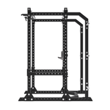 Venom Commercial Power rack