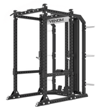 Venom Commercial Power rack