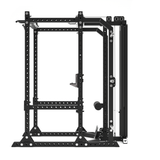 Venom Commercial Power rack