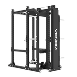 Venom Commercial Power rack