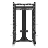 Venom Commercial Power rack