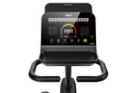 Trax Recumbent Exercise Bike RB700