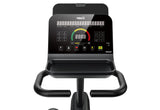 Trax Recumbent Exercise Bike RB700