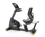 Trax Recumbent Exercise Bike RB700
