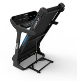 Treadmill Trax Runner 3.0
