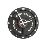 Body Solid Time Clock (STT45)